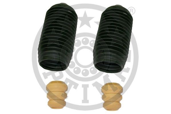 OPTIMAL AK-735140 Süspansiyon Sistemi Montaj Parçaları - SUBARU IMPREZA Sedan (GC) uyumlu