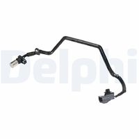 DELPHI SS12365-12B1 Ateşleme Sistemi İmpuls Verici - TOYOTA VERSO S (_P12_) uyumlu