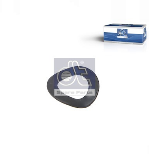 DT Spare Parts 2.34121 355-GRP-2.34121 Ürün Görseli