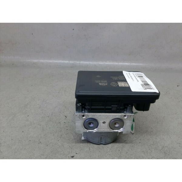 Abs Beyni - RENAULT ORIJINAL - 476600737R