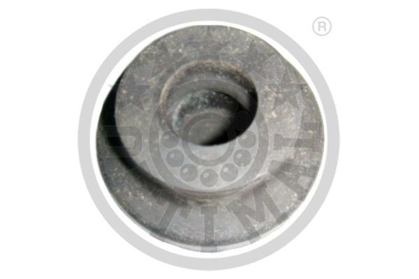 OPTIMAL F8-6758 Motor Motor Yataklama - AUDI A6 C5 (4B2, 4B4) uyumlu