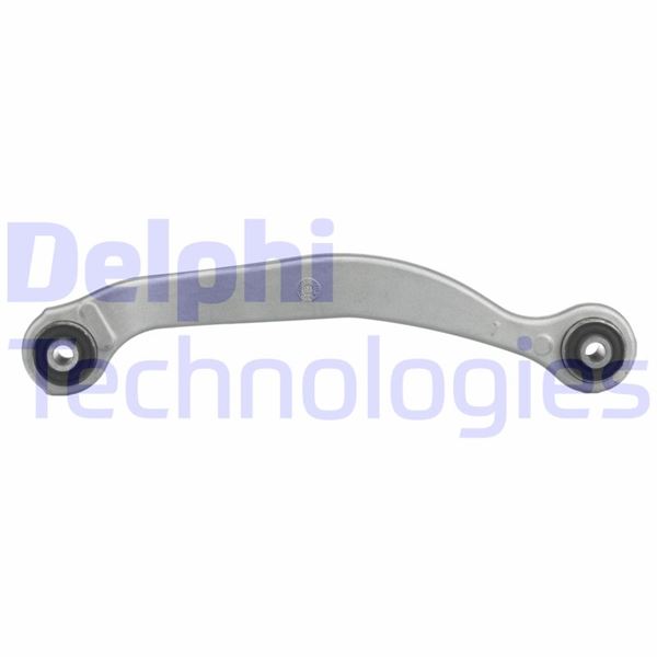 DELPHI TC5680 Süspansiyon Sistemi Bugi Kolu - CHRYSLER 300C (LX, LE) uyumlu