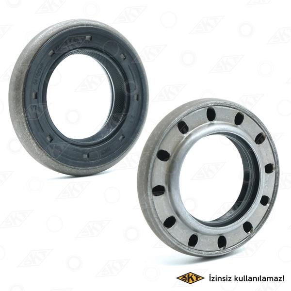 SKT 041063-P Şanzıman Contalar - ALFA ROMEO 155 (167_) uyumlu