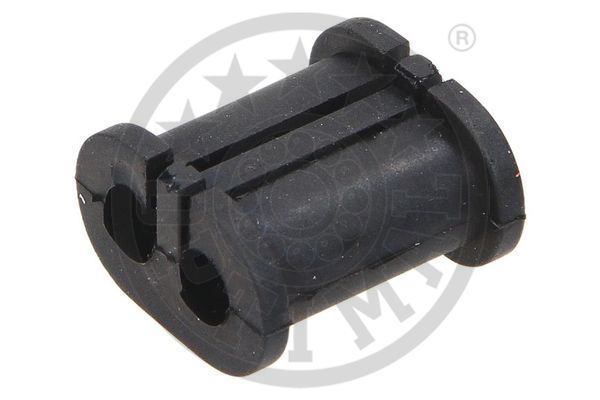 OPTIMAL F8-7759 Fren Sistemleri Fren Bağlantıları - IVECO DAILY VI Panelvan/Van uyumlu