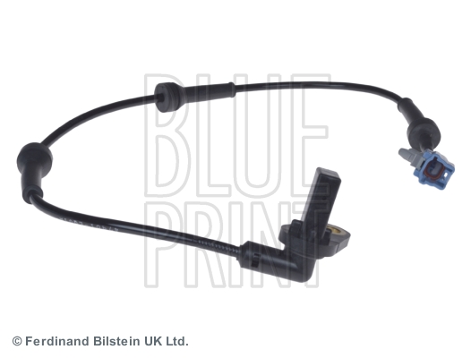 BLUE PRINT ADN17121C Fren Sistemleri Sürüş Dinamiği Ayarı - NISSAN X-TRAIL I (T30) uyumlu