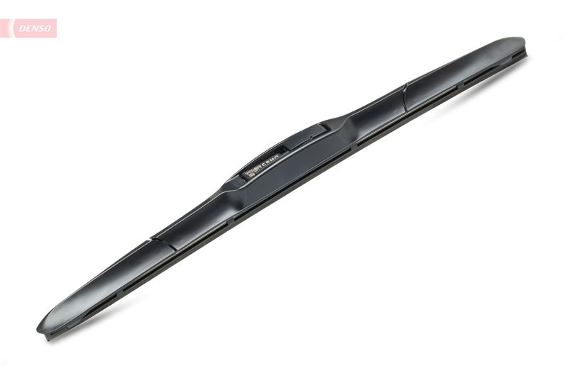 DENSO DU-035R Kaporta & Gövde Parçaları Cam Silecek Mekanizması - ALFA ROMEO 33 (905_) uyumlu