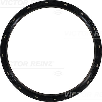 VICTOR REINZ 81-37934-00 Motor Radyal Mil Contası Seti