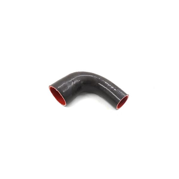 Turbo Hortumu - YTT - Y56114S Ürün Görseli