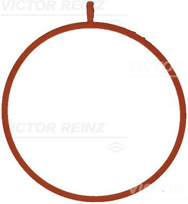 VICTOR REINZ 71-12217-00 Motor Manifold Contası - RENAULT CLIO IV (BH_) uyumlu