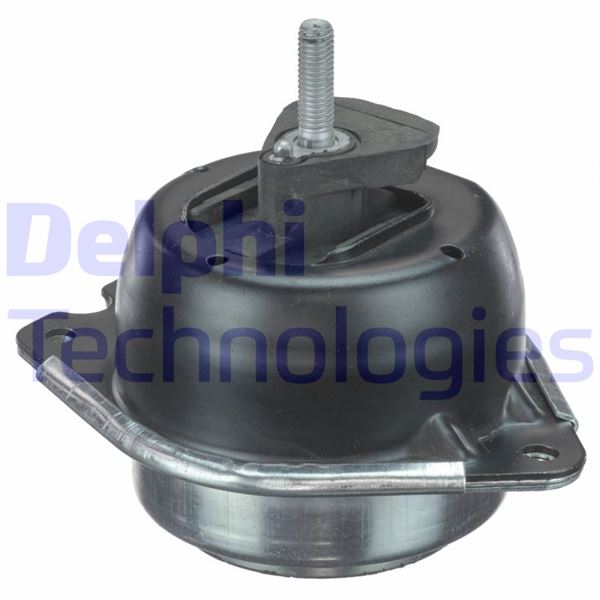 DELPHI TEM108 Motor Motor Yataklama - RENAULT LAGUNA II (BG0/1_) uyumlu