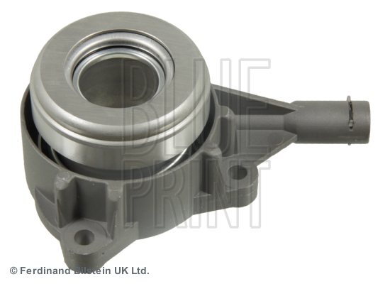 BLUE PRINT ADF123607 Debriyaj Sistemi Debriyaj Merkezi - FORD MONDEO IV (BA7) uyumlu