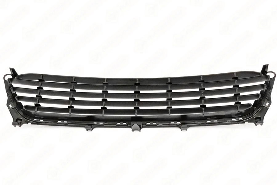 Tampon Izgarası - RENAULT ORIJINAL - 622545428R Ürün Görseli