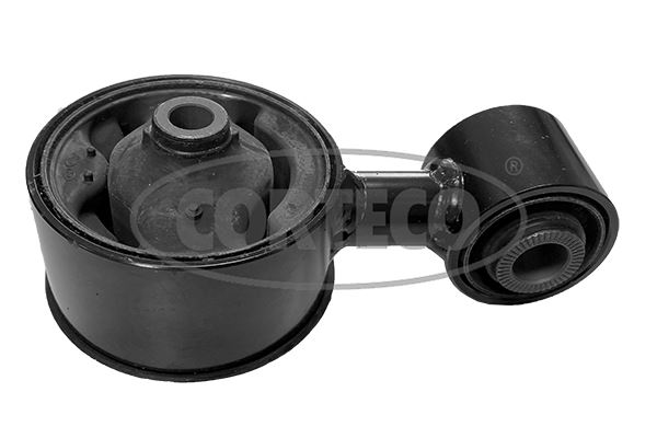CORTECO 49488883 Motor Motor Yataklama - HYUNDAI SANTA FÉ III (DM, DMA) uyumlu