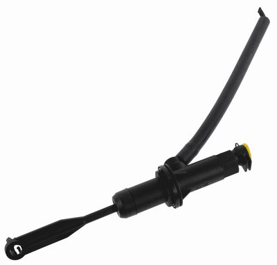 SACHS 6284 654 035 Debriyaj Sistemi Merkez Silindir - DACIA DUSTER (HS_) uyumlu