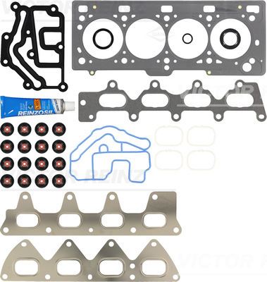 VICTOR REINZ 02-31675-02 Motor Silindir Kafa Contası - RENAULT MEGANE CC (EZ0/1_) uyumlu
