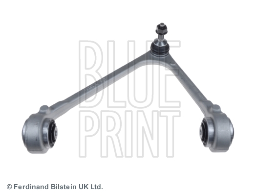 BLUE PRINT ADJ138605 Süspansiyon Sistemi Bugi Kolu - JAGUAR S-TYPE II (X200) uyumlu