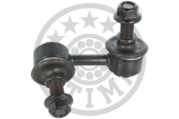 OPTIMAL G7-1519 Süspansiyon Sistemi Stabilizatör - NISSAN PATHFINDER III (R51) uyumlu