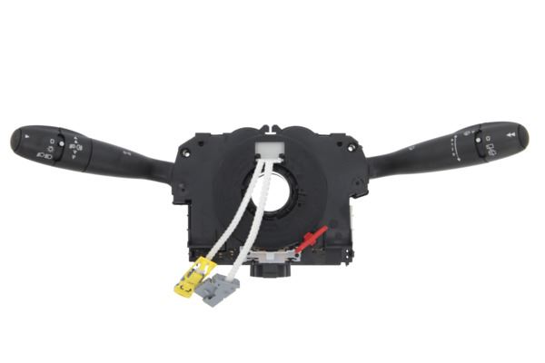 VALEO 251889 Direksiyon Sistemi Direksiyon - CITROËN C3 PICASSO (SH_) uyumlu