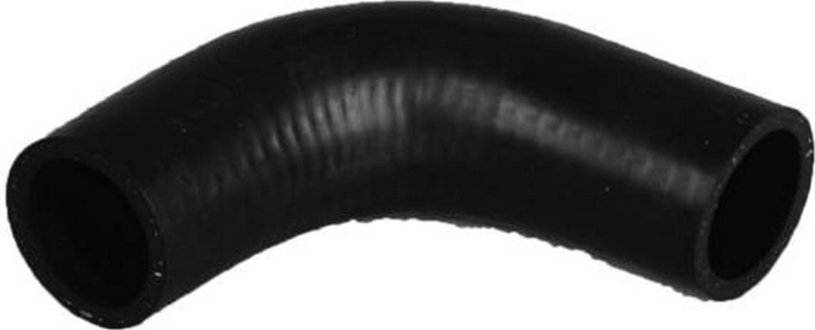 Radyatör Hortumu - YTT - Y51310 Ürün Görseli