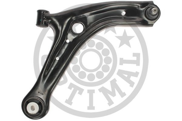 OPTIMAL G6-1362 Süspansiyon Sistemi Bugi Kolu - FORD FIESTA VI (CB1, CCN) uyumlu