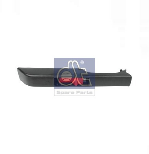 DT Spare Parts 4.62035 Kaporta & Gövde Parçaları Kol Dayama