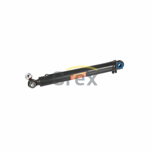 Kabin Kaldırıcısı - OREX - 555017 Ürün Görseli
