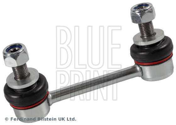 BLUE PRINT ADT385105 Süspansiyon Sistemi Stabilizatör - LEXUS RX (_L1_) uyumlu