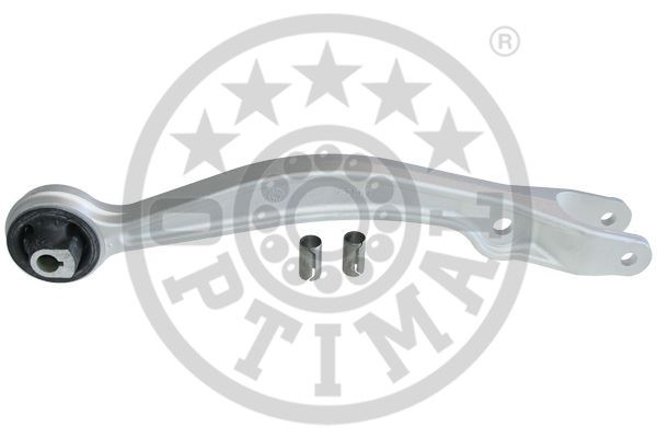OPTIMAL G5-822 Süspansiyon Sistemi Bugi Kolu - SAAB 900 II Coupe uyumlu