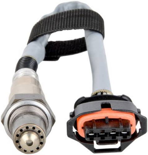 BOSCH 0 258 986 729 Emme & Egzoz Sistemi Egzoz Sensörleri - OPEL ASTRA J Sports Tourer (P10) uyumlu