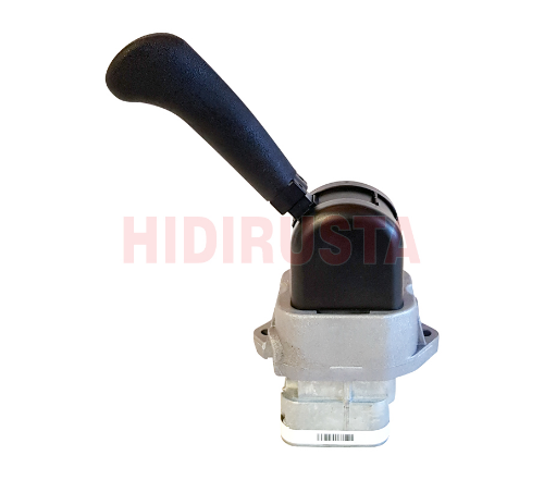 El Fren Kolu - KNORR - K038810N50 Ürün Görseli