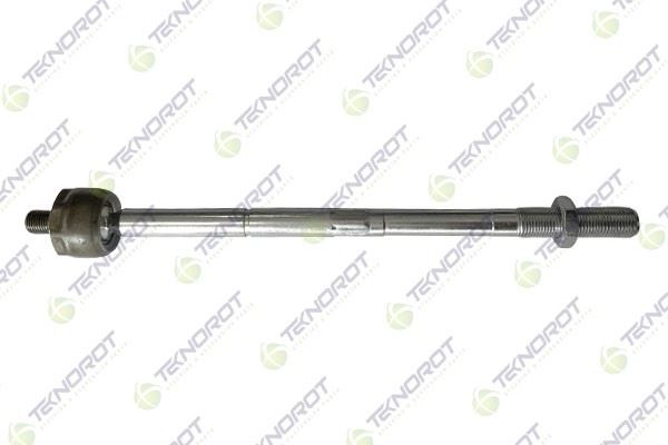 TEKNOROT V-933 Direksiyon Sistemi Mafsal - SEAT IBIZA V (KJ1, KJG) uyumlu
