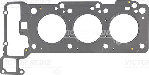 VICTOR REINZ 61-31250-00 Motor Silindir Kafa Contası - MERCEDES-BENZ E-SERISI (W210) uyumlu