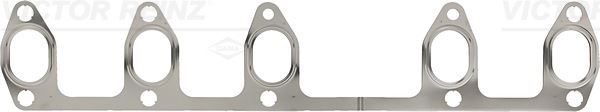 VICTOR REINZ 71-33078-00 Motor Manifold Contası - VW CRAFTER 30-35 Minibüs/Otobüs (2E_) uyumlu