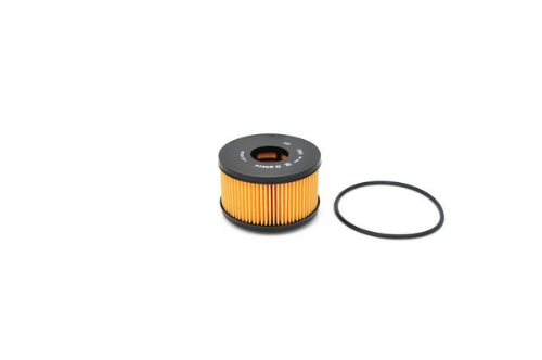BOSCH 1 457 429 239 Motor Yağ Filtresi - FORD MONDEO III Turnier (BWY) uyumlu