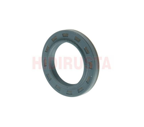 Şanzıman Kule Keçesi - EURORICAMBI - 88530917