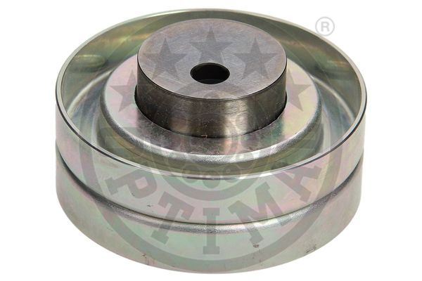 OPTIMAL 0-N2173 Motor Yönlendirme & Kılavuz Makarası - PEUGEOT 605 (6B) uyumlu