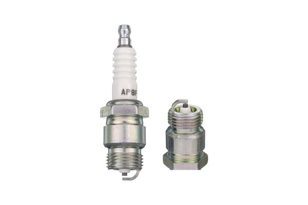 NGK 2227 Ateşleme Sistemi Buji