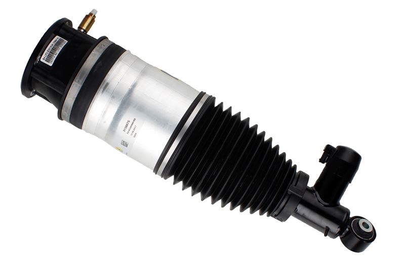 BILSTEIN 45-240980 Süspansiyon Sistemi Süspansiyon Körüğü - AUDI Q7 (4LB) uyumlu