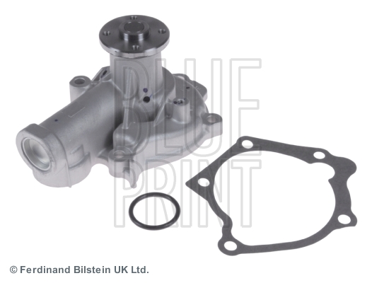 BLUE PRINT ADC49137 Motor Devirdaim - MITSUBISHI GALANT VIII (EA_) uyumlu