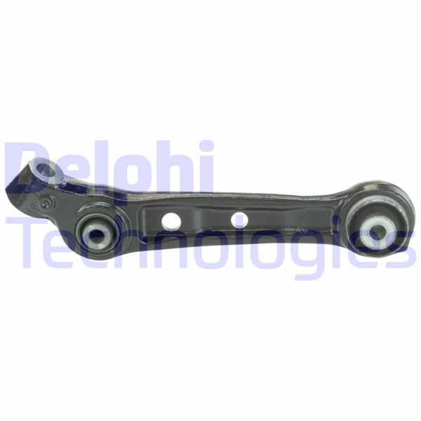 DELPHI TC3811 Süspansiyon Sistemi Bugi Kolu - BMW 5 (F10) uyumlu
