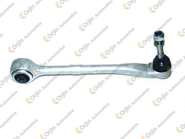 Salıncak - ORJIN - 03541 Ürün Görseli