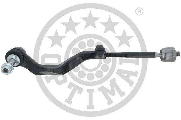 OPTIMAL G0-2043 Direksiyon Sistemi Kısa Rot & İtici Çubuk - BMW 2 Active Tourer (F45) uyumlu