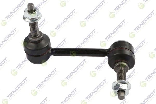 TEKNOROT DO-127 Süspansiyon Sistemi Stabilizatör - JEEP GRAND CHEROKEE IV (WK, WK2) uyumlu