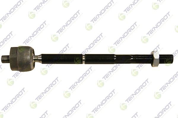 TEKNOROT P-513 Direksiyon Sistemi Mafsal - PEUGEOT 208 I (CA_, CC_) uyumlu