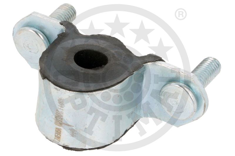 OPTIMAL F1-0035 Süspansiyon Sistemi Stabilizatör - FIAT DOBLO Kasa/büyük limuzin (223_) uyumlu