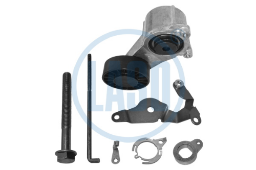LASO 20582200 Motor Kayış Gergisi - MERCEDES-BENZ 190 (W201) uyumlu
