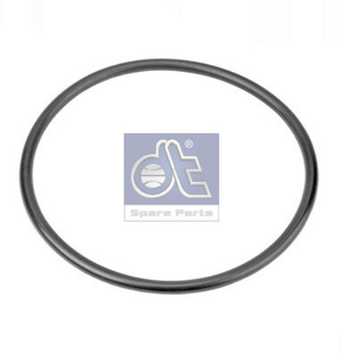 DT Spare Parts 6.30340 Sarf Malzemeler Conta Malzemeleri