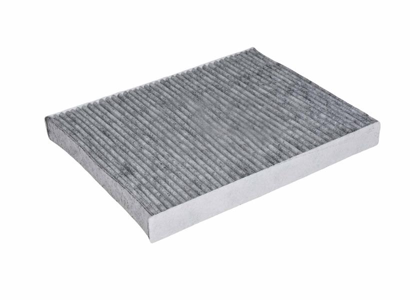VOLLER FILTERS VOL-76404/K İklimlendirme Sistemi Polen Filtresi - VW TRANSPORTER T5 Minibüs/Otobüs (7HB, 7HJ, 7EB, 7EJ) uyumlu
