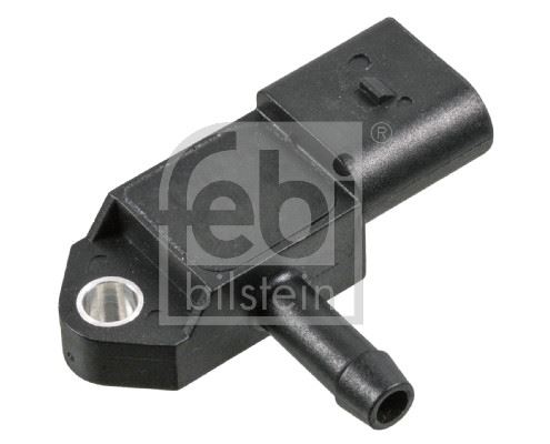 FEBI BILSTEIN 181003 Emme & Egzoz Sistemi Egzoz Sensörleri - VW JETTA IV (162, 163, AV3, AV2) uyumlu