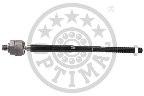 OPTIMAL G2-1274 Direksiyon Sistemi Mafsal - CHRYSLER VOYAGER IV (RG, RS) uyumlu